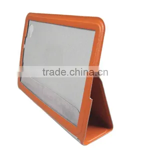 New Fashion Leather Case for P6800 thumbnail-1