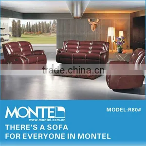 Recliner Sofa, Reclining Chair, Seat Reclining Mechanism thumbnail-1