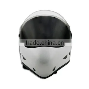 Longboard Helmets Made in China of High Quality thumbnail-3