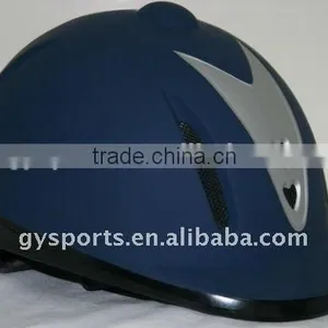 2015, Riding Helmets,Brand Name GY HOT SALES! thumbnail-5