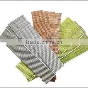 Brads Staple F Nails Decorative Nails thumbnail-2