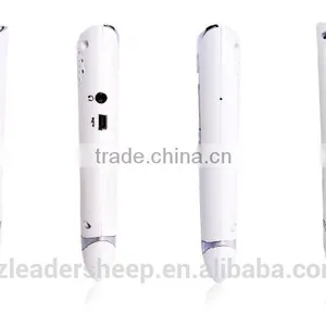 Teaching Aids Translation Touch Reading Talking Pen thumbnail-4