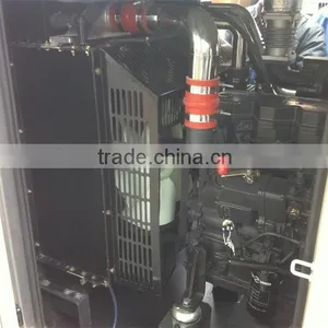 ShangHai Diesel Engine (SAEC) SC4H95D thumbnail-5