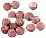 Hot Sale Cedar Wood Beads Cedar Balls Wholesale thumbnail-1