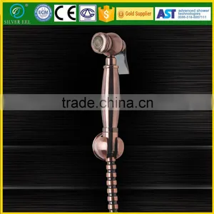 Bidet Sprayers thumbnail-6
