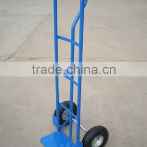Hand Truck Ht1805 thumbnail-1