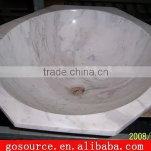 Bathroom Sink Vanity Tops thumbnail-1