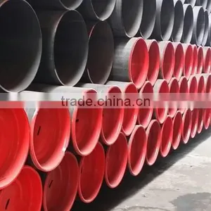 Api 5 l Line Pipe thumbnail-1