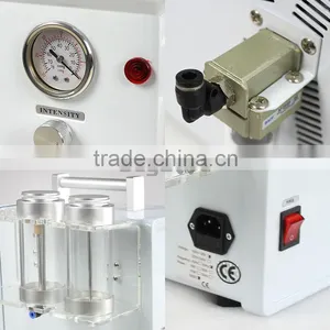 Good Effect Crystal Microdermabrasion thumbnail-3