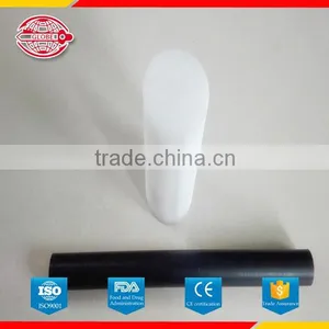 Ram Extrusion UHMW Rod With Customized Sizes and Colors to Meet Your Requirement thumbnail-3