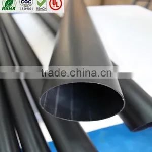 4:1 32/8 PE Insulation Heat Shrink Tube With Free Samples thumbnail-3