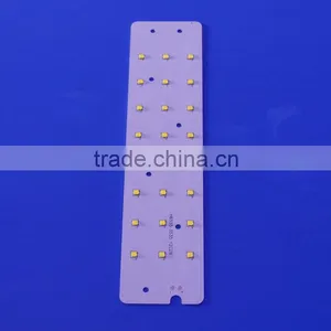 24W Aluminium Pcb Board Led Smd Led for Street Light thumbnail-5