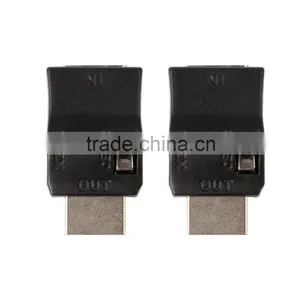 IR Over HDMI Kit thumbnail-3