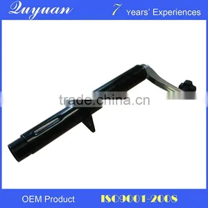 Boat Trailer Jack Stand thumbnail-3