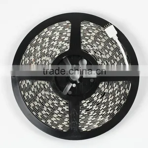 2016 New Product 5050 Led Module Led Flash Light thumbnail-2