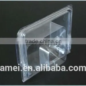 OEM Packing Box,pvc Clear Blister Packaging Tray thumbnail-3