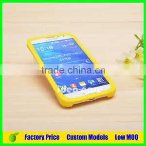 3d Wholesale Factory Price Stock Universal Phone Case for Iphone 6 thumbnail-5