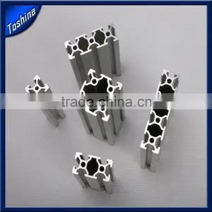 t Slot Aluminum Flat Profile thumbnail-1