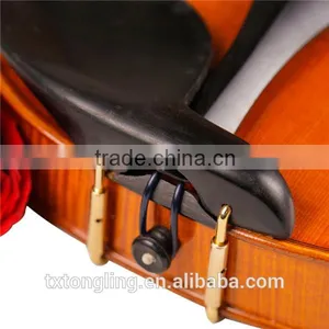 Student Violin Wholesale Universal Violin Factory thumbnail-6