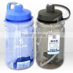 Water Bottle thumbnail-1
