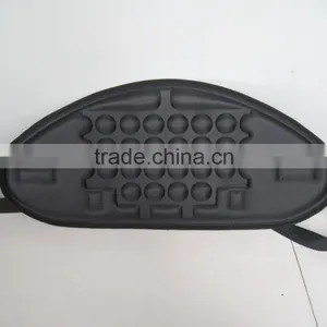 Plastic Kayak Seat thumbnail-4