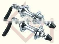 Hub Conical Type MTB With Q/R thumbnail-1