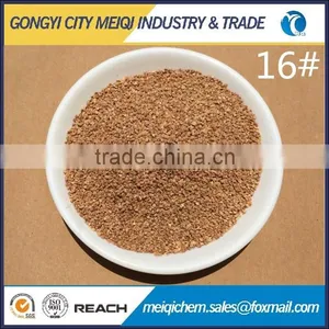 High Purity Chemicals Walnut Shell Powder thumbnail-1