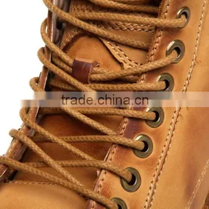 Hot Sale Fashion England Men Skin Leather Shoes thumbnail-5