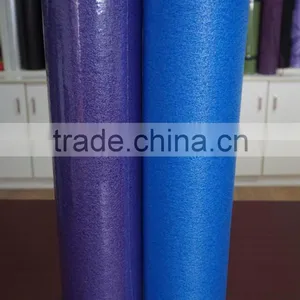 2015 New High Density Fitness Gym Item EPE Yoga Foam Roller thumbnail-6