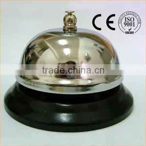 Service Supremacy Reasonable Price Table Bell Transmitters thumbnail-2