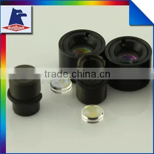BK7 Achromatic Collimator Lens thumbnail-5