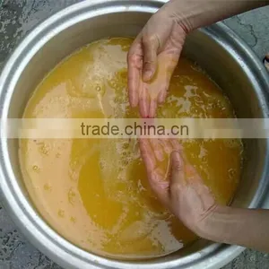 Wide Output Range Full Stainless Steel Orange Juice Making Machine thumbnail-5
