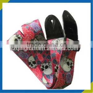 20mm Bright Color Gloss Finish Guitar Band thumbnail-3