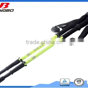 Trekking Pole Carbon Fiber thumbnail-1