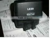 High Quality Electronic Pulsator LE20 InterPuls thumbnail-1