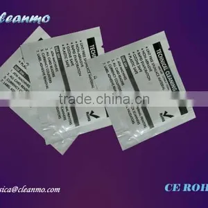 Thermal Printer Head IPA Wet Wipes ,Factory Direct Sale thumbnail-3