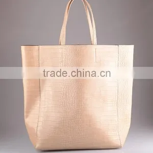 3353-2015 9-10 USD High Quality Fashion Handbags From Wholesale Handbags Suppliers Factory Price thumbnail-3