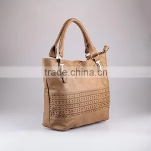 4167 6-8 USD Ladies Bags 2015 Ladies Handbag Best Fashion Designer Handbag thumbnail-2
