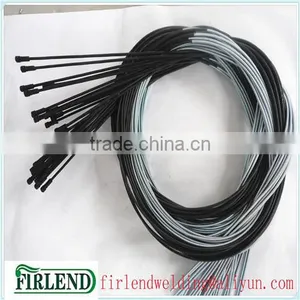 Mig Welding Torches Cable/ Welding Cable/CO2 Welding Torch Cable thumbnail-1