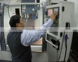Parkson Safety Industrial Corp. company overview - view 3 thumbnail