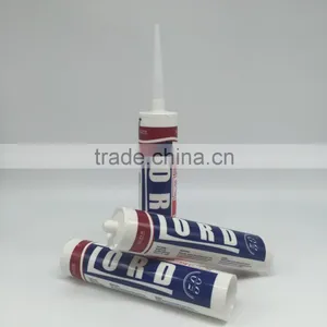 General Purpose Neutral Structural Silicone Sealant 995 thumbnail-5