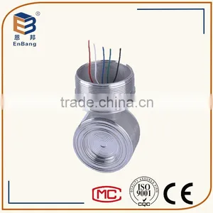 Low Price Metel Capacitive Pressure Sensor thumbnail-1