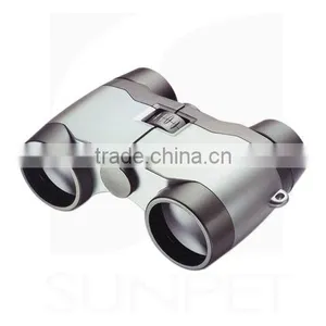 Telescope thumbnail-1