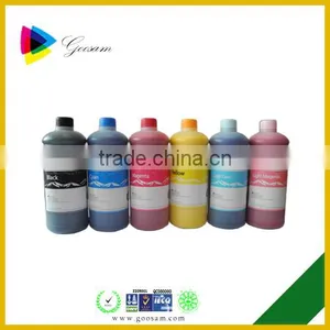 Best Quality Factory Price Pigment Ink for HP F4200 Printers thumbnail-1