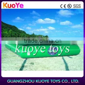 Swimming Pool Inflatable,inflatable Kid's Pool,inflatable Pools thumbnail-1