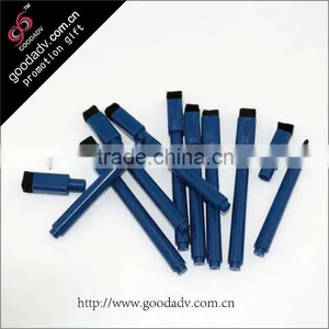 2015 Goodadv Wholesale Erasable Watercolor Marker Pen thumbnail-3