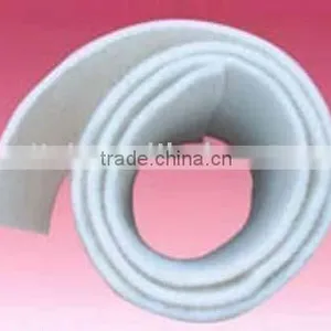 PET Geotextile thumbnail-1