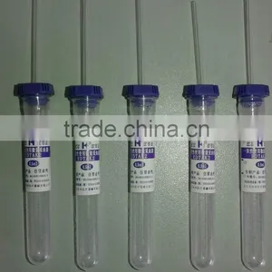 EDTA Tube thumbnail-1