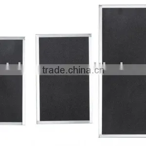 Tio2 Photocatalyst Filter thumbnail-1