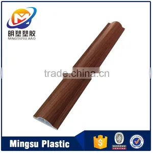 Wholesale Market uk Pvc Wall Cladding Best Selling Products in Japan thumbnail-4